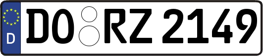 DO-RZ2149