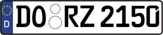DO-RZ2150
