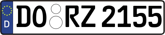 DO-RZ2155