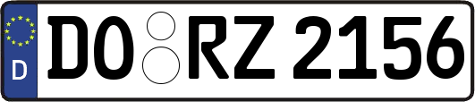 DO-RZ2156