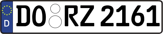 DO-RZ2161