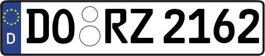 DO-RZ2162