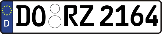 DO-RZ2164