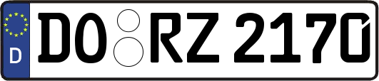 DO-RZ2170