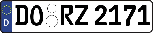 DO-RZ2171