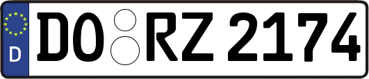 DO-RZ2174