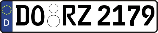 DO-RZ2179
