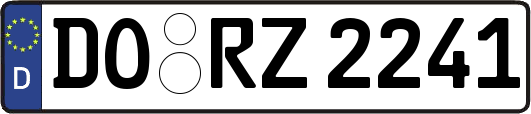 DO-RZ2241