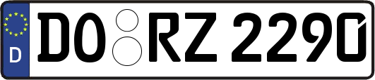 DO-RZ2290