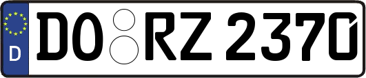 DO-RZ2370