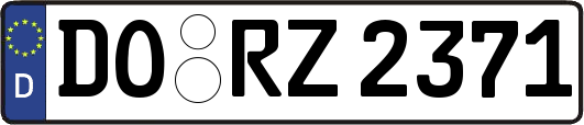 DO-RZ2371