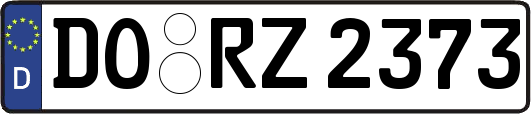 DO-RZ2373