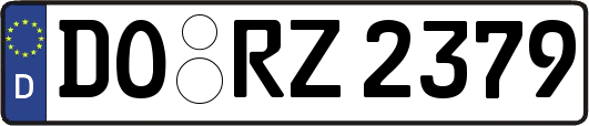 DO-RZ2379