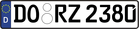 DO-RZ2380