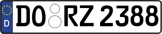 DO-RZ2388