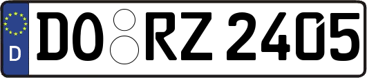 DO-RZ2405