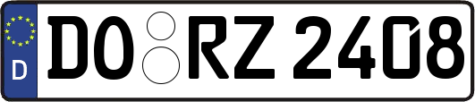 DO-RZ2408