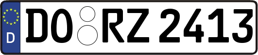 DO-RZ2413