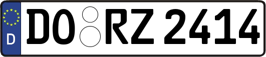DO-RZ2414