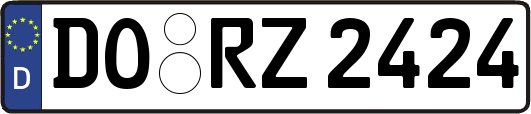 DO-RZ2424