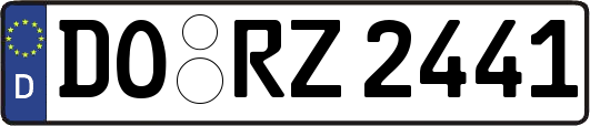 DO-RZ2441