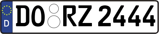 DO-RZ2444