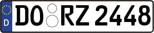 DO-RZ2448