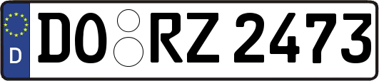 DO-RZ2473