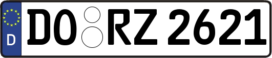 DO-RZ2621