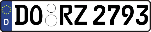 DO-RZ2793