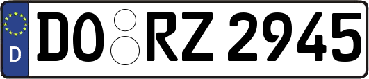 DO-RZ2945