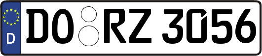 DO-RZ3056