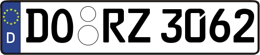 DO-RZ3062