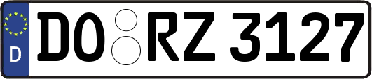 DO-RZ3127