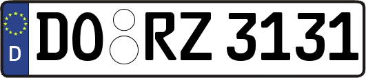 DO-RZ3131