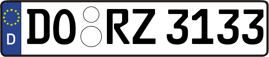 DO-RZ3133