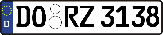 DO-RZ3138