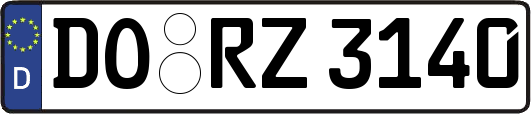 DO-RZ3140
