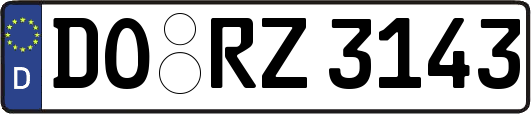 DO-RZ3143