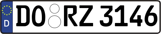 DO-RZ3146