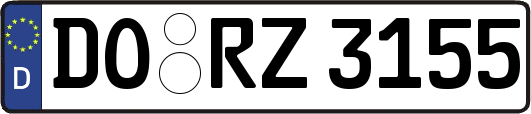 DO-RZ3155