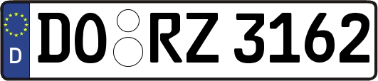 DO-RZ3162