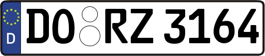 DO-RZ3164