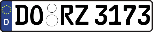 DO-RZ3173