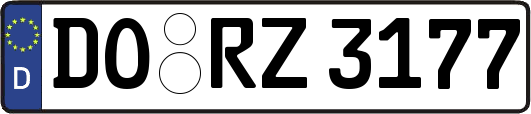 DO-RZ3177