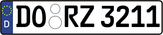 DO-RZ3211