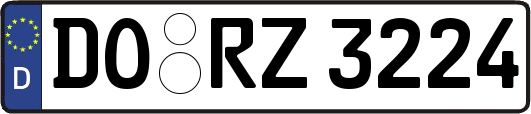 DO-RZ3224