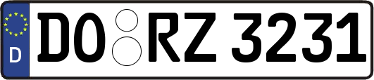 DO-RZ3231