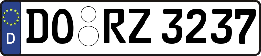 DO-RZ3237