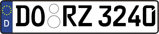 DO-RZ3240